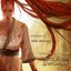 Heavenly Sword