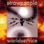 Worldservice