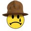 Happy (Woodkid sad remix)
