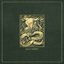 Gucci Snakes - Single