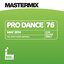 Mastermix Pro Dance 076