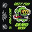 DEMO 2K24 [Explicit]