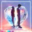 Prism Heart