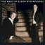 The Best of Simon and Garfunkel