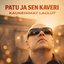 Kauneimmat Laulut