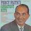 Percy Faith'S Greatest Hits