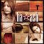 Ha-Ash