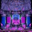 Interdimensional Cybernetic Telekinetic Dissemination