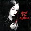 grab the lighter (demo)