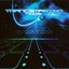 Trancemaster 7003