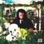 Cross My Heart - Single