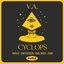 Echoes of Cool (JPattersson Version)