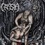Cerebral Disruption