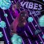Vibes