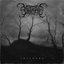 Threnody (Remastered)