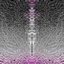 Our Mainframe Earache