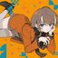 レディース・ロール・メソッド