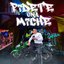 Pídete una miche carnal