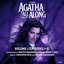 Songs from Agatha All Along (Episode 4) - Single