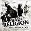 Live Anthology