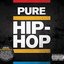 Pure Hip Hop