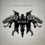 Hydra (Premium Edition)