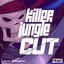 Killer Jungle Cut