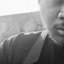 unreleased