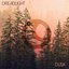 Dusk - Single