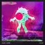naiad [Explicit]