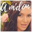 A m'don - Single