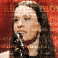 Unplugged (Live)