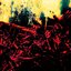 Out of Sight, Out of Spine (feat. Garrett Russell) - Single