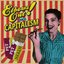 ELBOWS OUT! THIS IS CAPITALISM [Explicit]