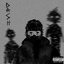 Apparences - EP