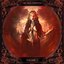 The High Priestess Volume I