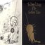 The Divine Liturgy of the Wretched Exiles