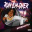 Run Em Over