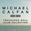 Treasured Soul (Club Collection) - EP