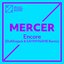 Encore (DJ Afrojack & SAYMYNAME Remix)