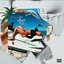 South Beach Freestyle