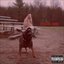 Code Red - Single