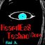Heartless Techno-Core