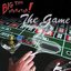 The Game