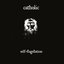 Self - Flagellation
