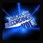 Track One Recordings Vol. 1