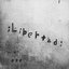 Libertad