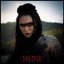 Drengr