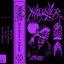 Black Masses at Midnight... - EP