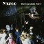 The Complete Vol.1